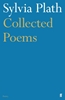 Afbeelding van Faber & Faber Collected Poems