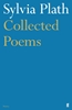 Afbeelding van Faber & Faber Collected Poems