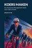 Afbeelding van Koers maken
