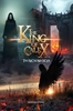 Afbeelding van The king of Calex