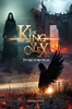 Afbeelding van The king of Calex
