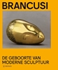 Afbeelding van Brancusi