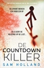 Afbeelding van De Countdown Killer