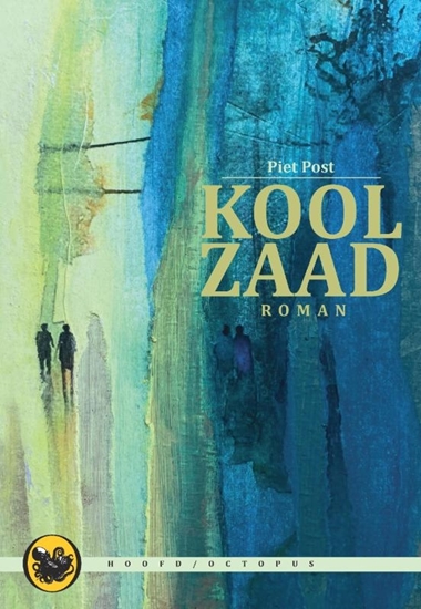 Afbeelding van Koolzaad