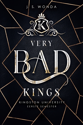 Afbeeldingen van 9789020559132