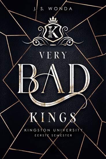 Afbeelding van 9789020559132