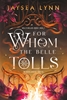 Afbeelding van Hell’s Belles For whom the belle tolls