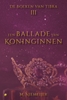 Afbeelding van Een ballade van Koninginnen