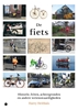 Afbeelding van De fiets