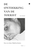 Afbeelding van De ontdekking van de toerist