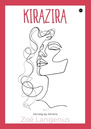 Afbeeldingen van Kirazira