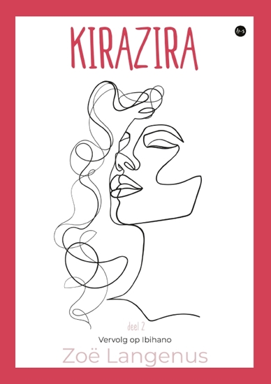 Afbeelding van Kirazira