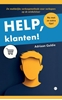Afbeelding van Help, klanten!