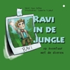 Afbeelding van Ravi in de jungle