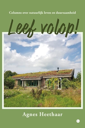 Afbeeldingen van Leef volop!