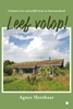 Afbeelding van Leef volop!