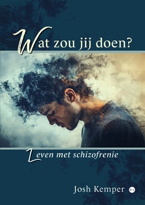 Afbeeldingen van Wat zou jij doen?