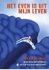 Afbeelding van Het even is uit mijn leven