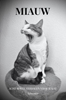 Afbeelding van Miauw