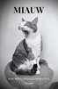 Afbeelding van Miauw