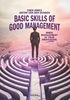 Afbeelding van Basic skills of good management