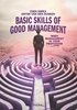 Afbeelding van Basic skills of good management