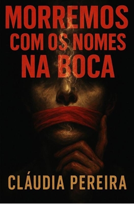 Afbeeldingen van 9789403819181