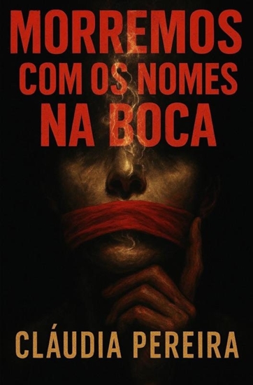 Afbeelding van 9789403819181