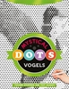 Afbeelding van Mystical dots - Vogels