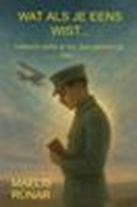 Afbeeldingen van 9789465207353