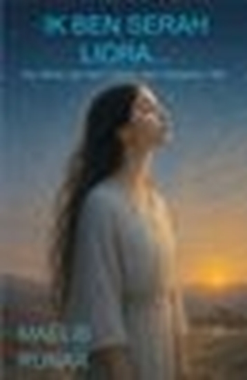 Afbeelding van 9789465207391