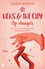 Afbeelding van Heks & The City Op vleugels