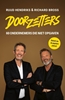 Afbeelding van Doorzetters