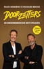 Afbeelding van Doorzetters