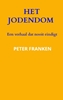 Afbeelding van Het jodendom