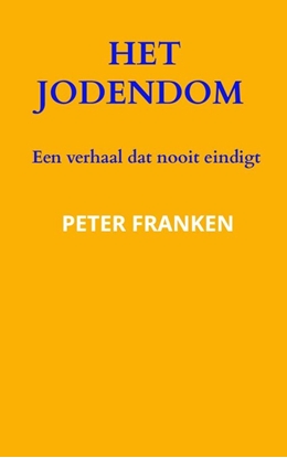 Afbeeldingen van Het jodendom