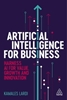 Afbeelding van Artificial Intelligence for Business