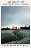 Afbeelding van Against War All Quiet on the Western Front
