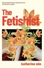Afbeelding van The Fetishist