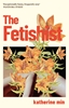 Afbeelding van The Fetishist