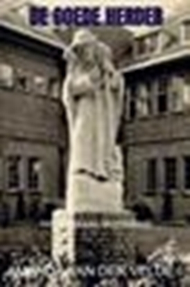 Afbeeldingen van 9789465311111