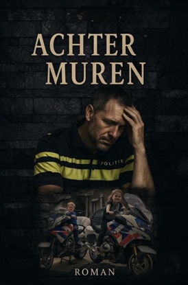 Afbeeldingen van Achter muren