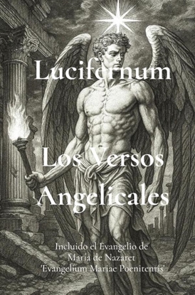 Afbeeldingen van Los Versos Angelicales