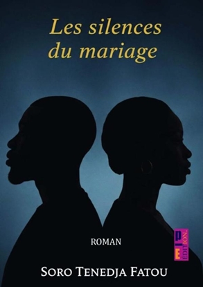 Afbeeldingen van Les silences du mariage