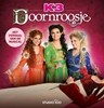 Afbeelding van K3 Doornroosje