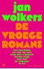 Afbeelding van De vroege romans