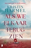 Afbeelding van Als we elkaar terugzien