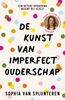 Afbeelding van De kunst van imperfect ouderschap