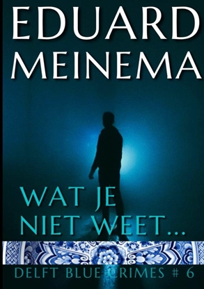 Afbeeldingen van 9789403806105