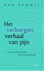Afbeelding van Het verborgen verhaal van pijn